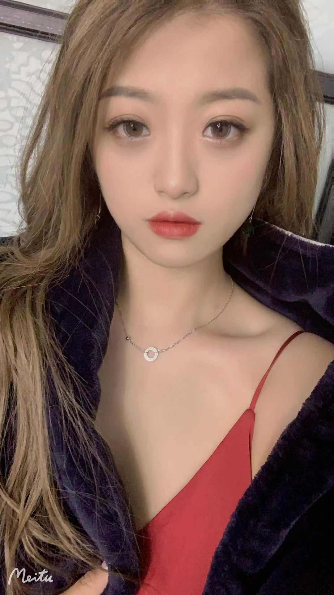 可以爆菊的小萝莉